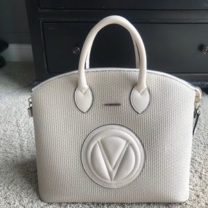 NWOT Authentic Valentino Handbag